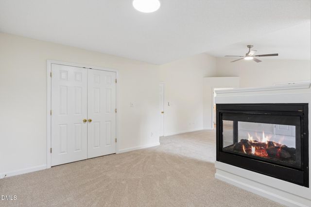 119 Holmhurst Court, Cary, NC 27519