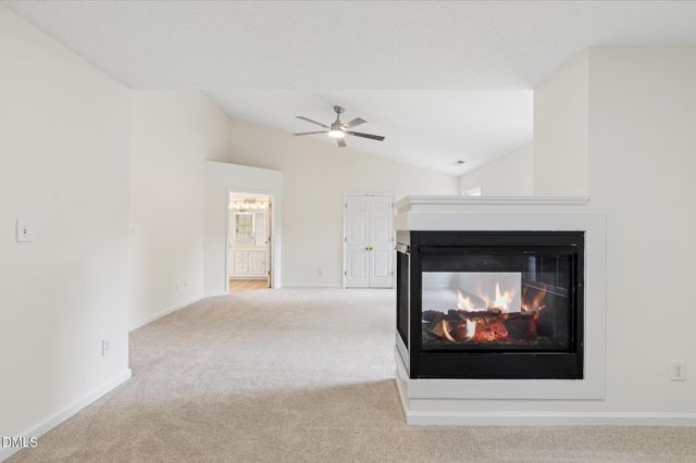 119 Holmhurst Court, Cary, NC 27519