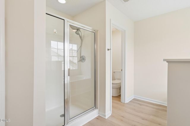 119 Holmhurst Court, Cary, NC 27519