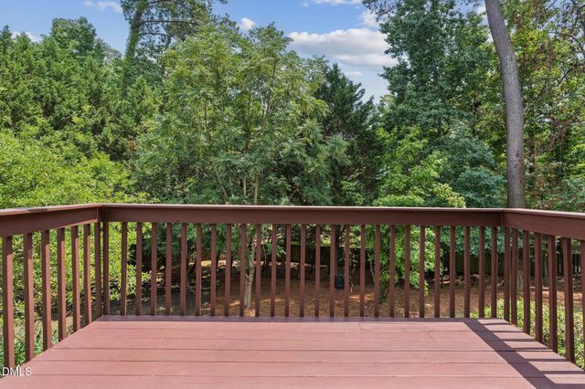 119 Holmhurst Court, Cary, NC 27519