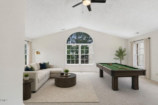 119 Holmhurst Court, Cary, NC 27519