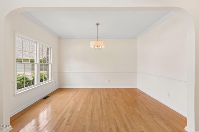 119 Holmhurst Court, Cary, NC 27519