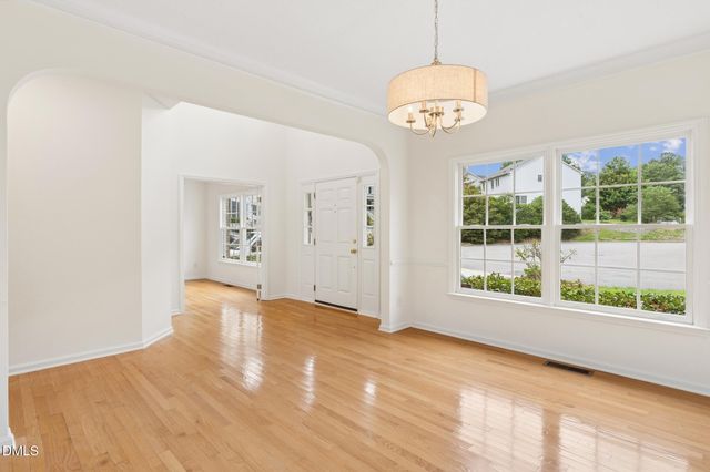 119 Holmhurst Court, Cary, NC 27519