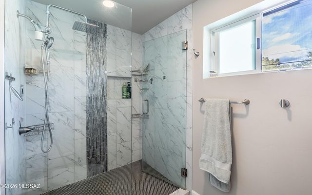 1460 W Sage Street, Tucson, AZ 85704