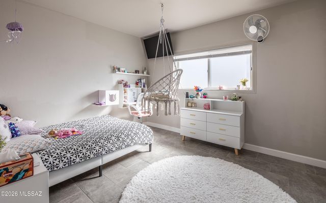 1460 W Sage Street, Tucson, AZ 85704