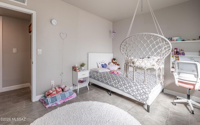 1460 W Sage Street, Tucson, AZ 85704