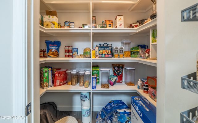 1460 W Sage Street, Tucson, AZ 85704