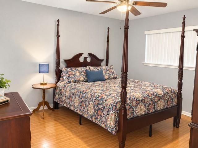 15575 Marina Drive 315C, Conroe, TX 77356
