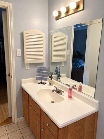 15575 Marina Drive 315C, Conroe, TX 77356