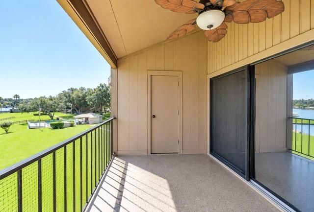 15575 Marina Drive 315C, Conroe, TX 77356
