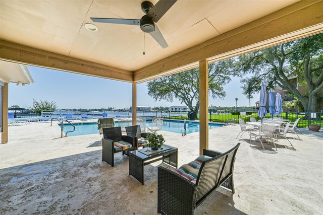 15575 Marina Drive 315C, Conroe, TX 77356