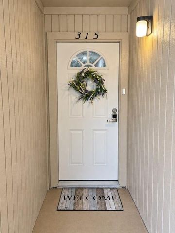 15575 Marina Drive 315C, Conroe, TX 77356
