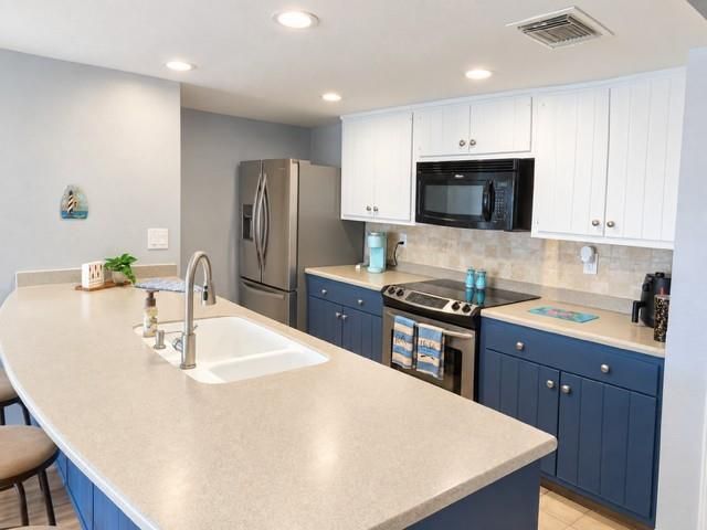 15575 Marina Drive 315C, Conroe, TX 77356