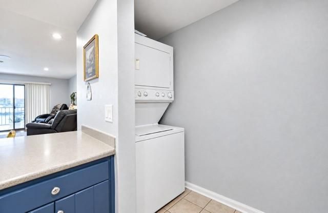 15575 Marina Drive 315C, Conroe, TX 77356