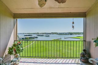 15575 Marina Drive 315C, Conroe, TX 77356