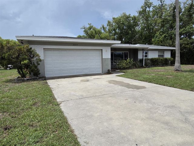 2077 DRUID ROAD E, Clearwater, FL 33764