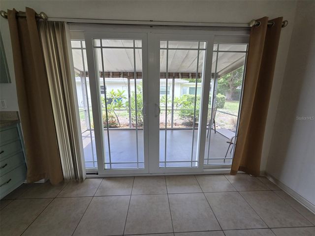 2077 DRUID ROAD E, Clearwater, FL 33764
