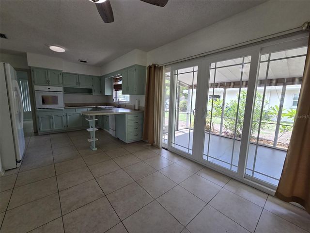 2077 DRUID ROAD E, Clearwater, FL 33764
