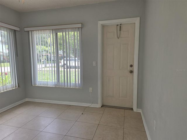 2077 DRUID ROAD E, Clearwater, FL 33764