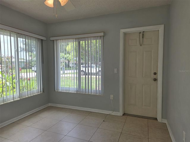 2077 DRUID ROAD E, Clearwater, FL 33764