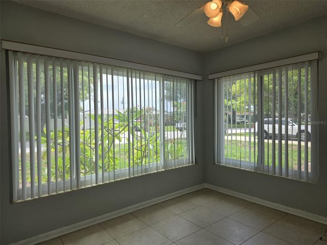 2077 DRUID ROAD E, Clearwater, FL 33764