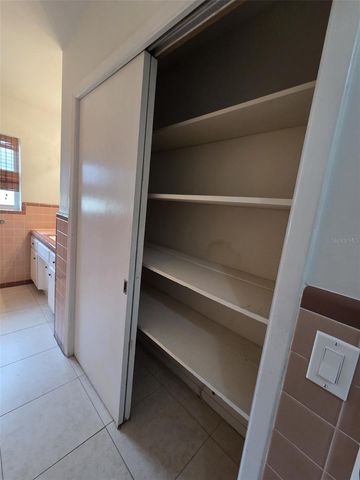2077 DRUID ROAD E, Clearwater, FL 33764