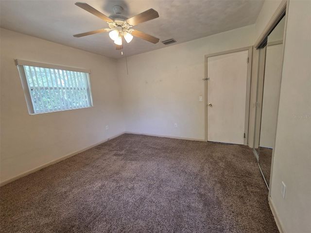 2077 DRUID ROAD E, Clearwater, FL 33764