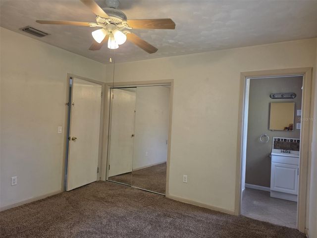 2077 DRUID ROAD E, Clearwater, FL 33764