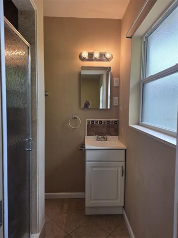 2077 DRUID ROAD E, Clearwater, FL 33764