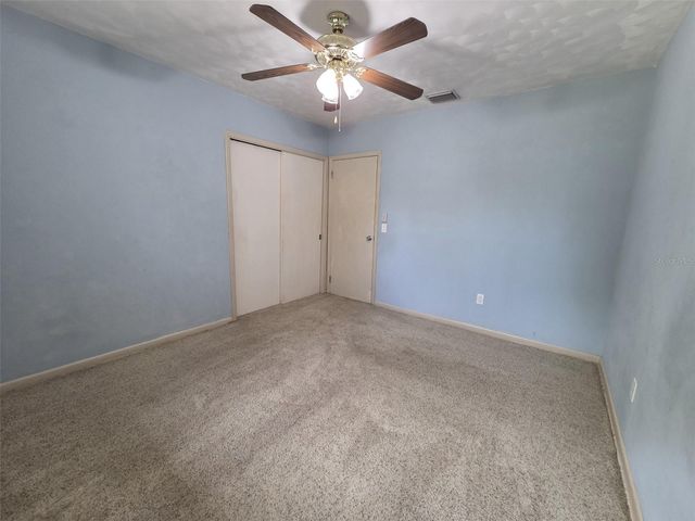 2077 DRUID ROAD E, Clearwater, FL 33764
