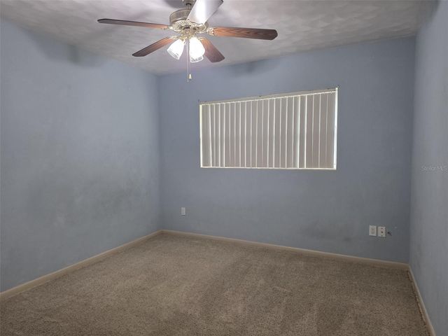 2077 DRUID ROAD E, Clearwater, FL 33764