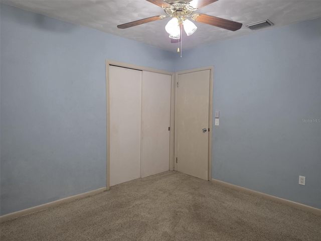 2077 DRUID ROAD E, Clearwater, FL 33764