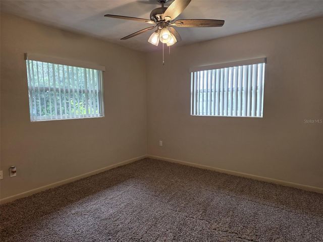 2077 DRUID ROAD E, Clearwater, FL 33764