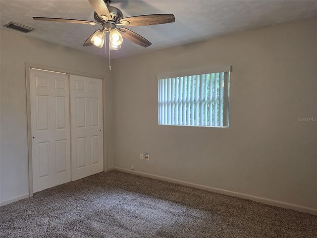 2077 DRUID ROAD E, Clearwater, FL 33764