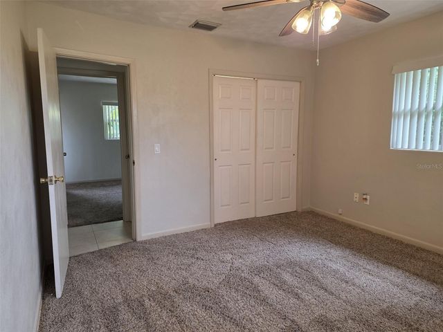 2077 DRUID ROAD E, Clearwater, FL 33764