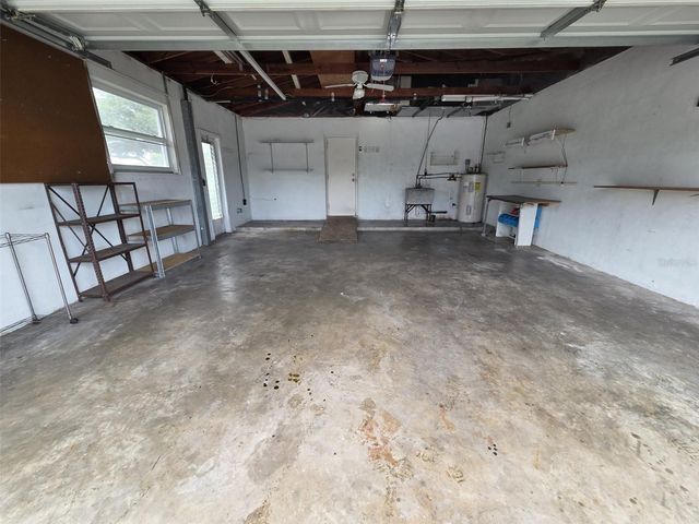 2077 DRUID ROAD E, Clearwater, FL 33764