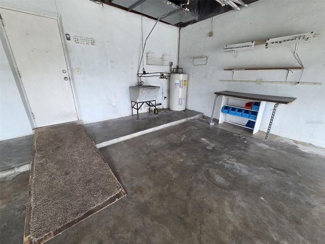2077 DRUID ROAD E, Clearwater, FL 33764