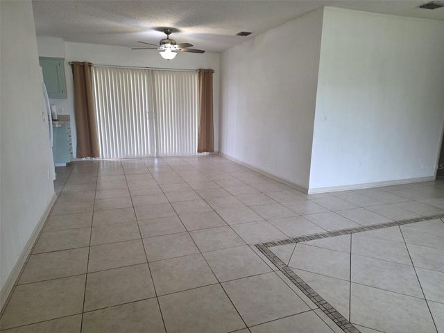2077 DRUID ROAD E, Clearwater, FL 33764