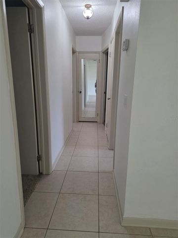 2077 DRUID ROAD E, Clearwater, FL 33764