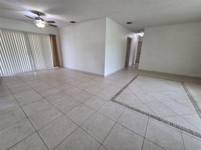 2077 DRUID ROAD E, Clearwater, FL 33764