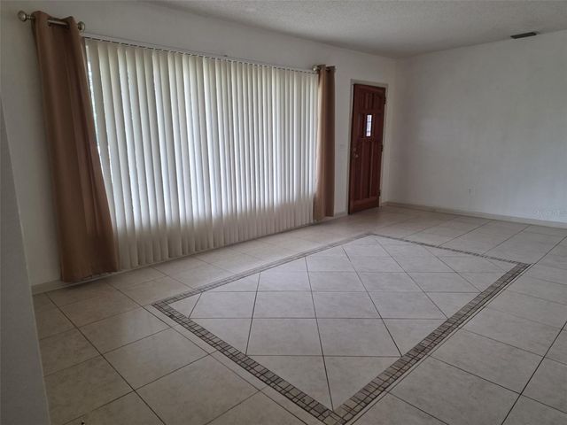 2077 DRUID ROAD E, Clearwater, FL 33764