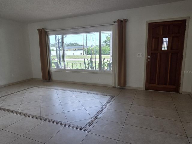 2077 DRUID ROAD E, Clearwater, FL 33764