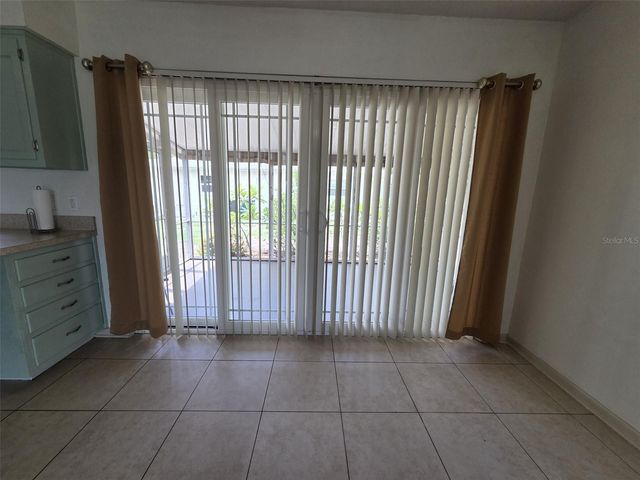 2077 DRUID ROAD E, Clearwater, FL 33764