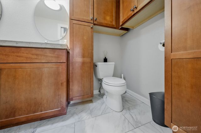 14219 SE 259th Place, Kent, WA 98042