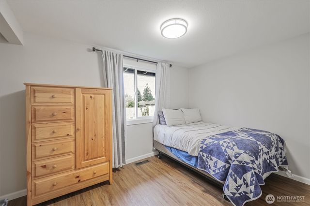 14219 SE 259th Place, Kent, WA 98042