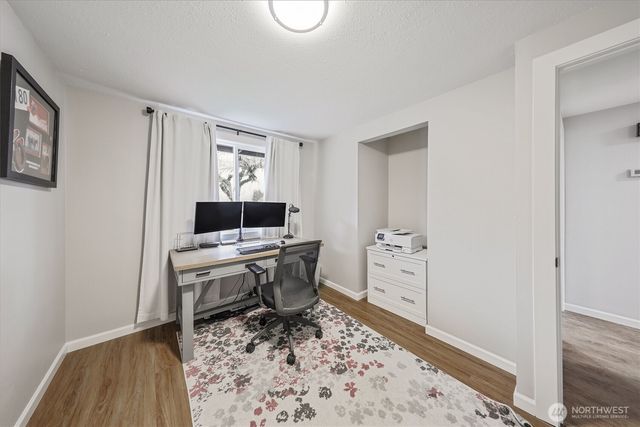 14219 SE 259th Place, Kent, WA 98042