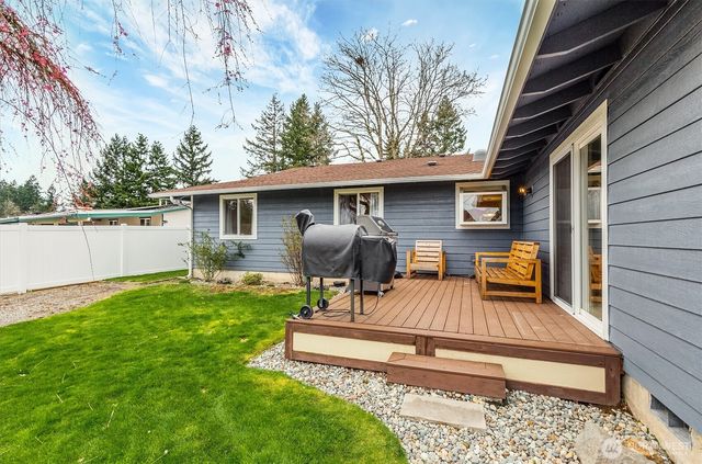 14219 SE 259th Place, Kent, WA 98042