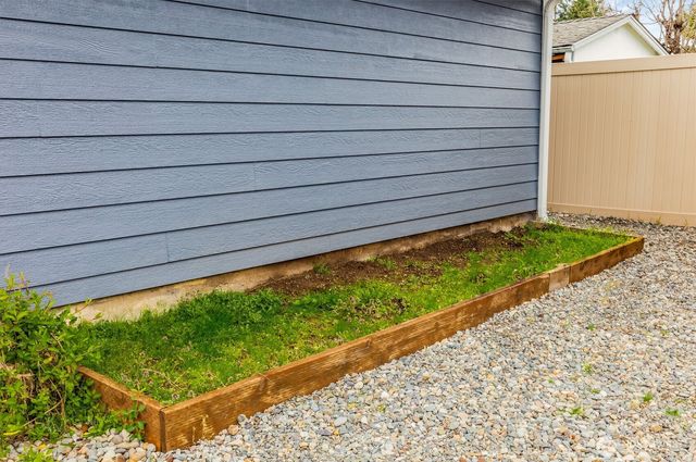 14219 SE 259th Place, Kent, WA 98042