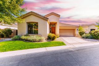 8100 E CAMELBACK Road 167, Scottsdale, AZ 85251