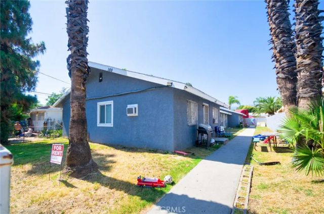 188 E 11th Street, San Bernardino, CA 92410